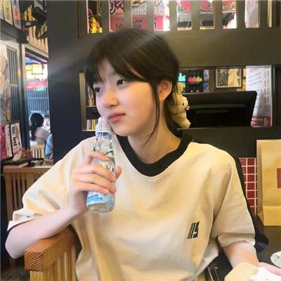 夺我灵兽后宗门后悔了