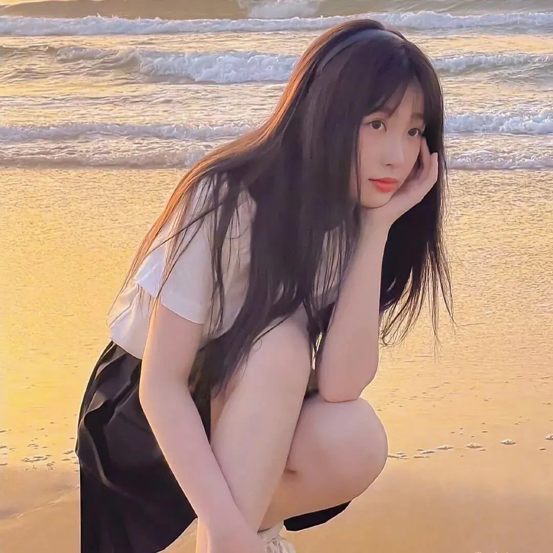 无上圣主(开局龙王给我当小弟)