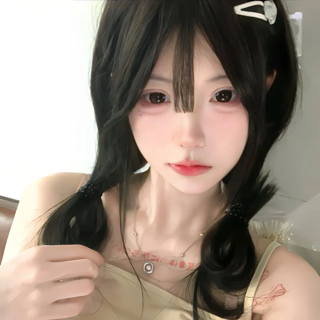 且以情深趁年华 第一部