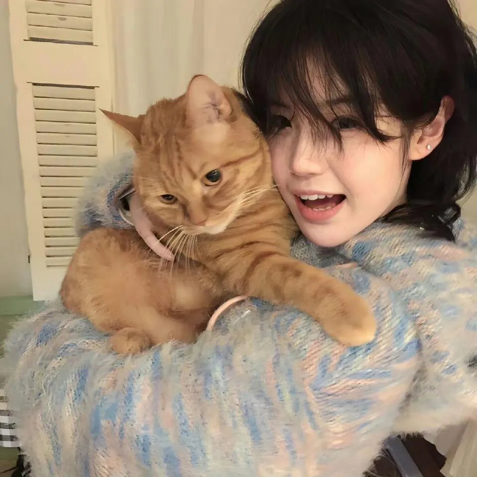 快乐星球第四部