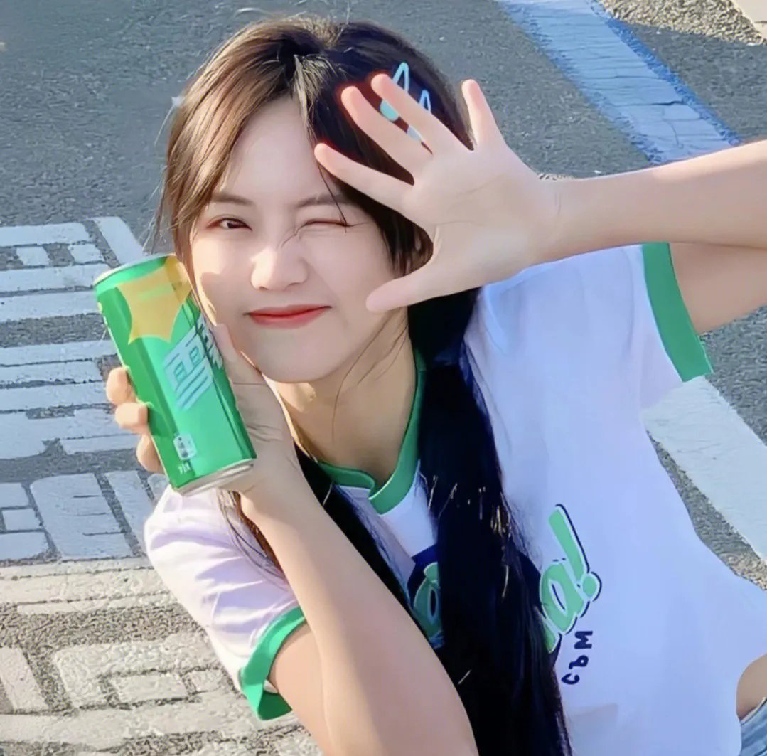 奇幻人间世粤语