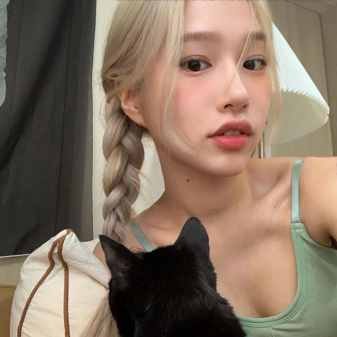 亚特兰大第四季