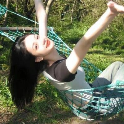 我的女儿只有一个