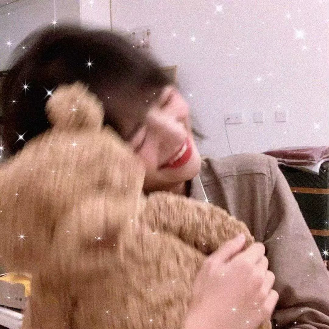 我和我爸的18岁