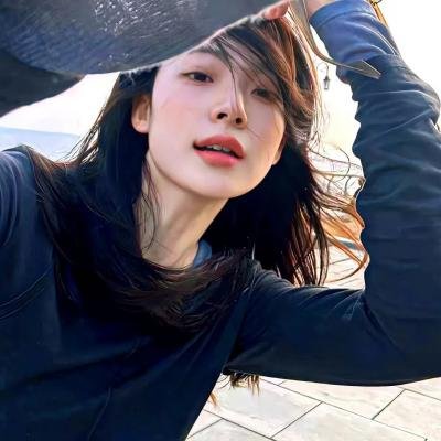 偶像庆典大作战：全国快闪巡演