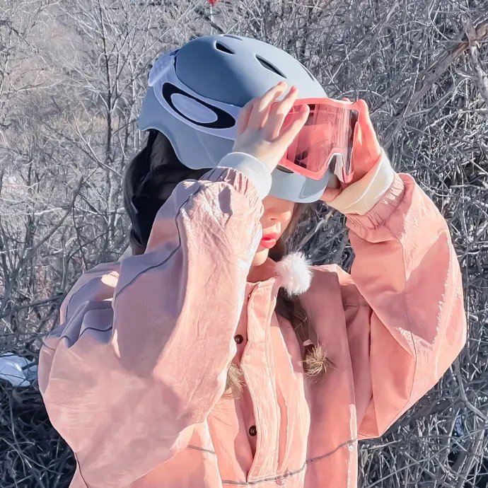 少帅的复仇女佣