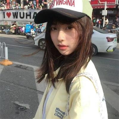 星辰与你皆可期