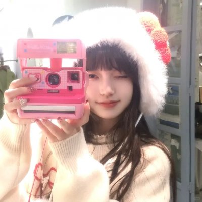 布鲁克林最愤怒的人