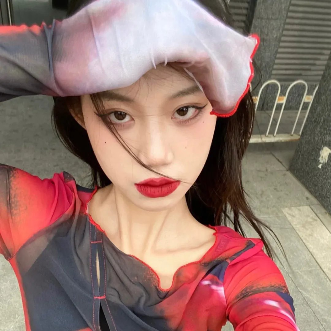 打卡吧！吃货团2