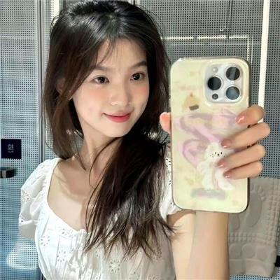 魅力四射第一季