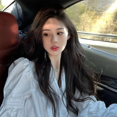 钢之炼金术师完结篇复仇者斯卡