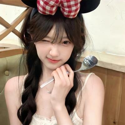 意大利人在俄罗斯的奇遇