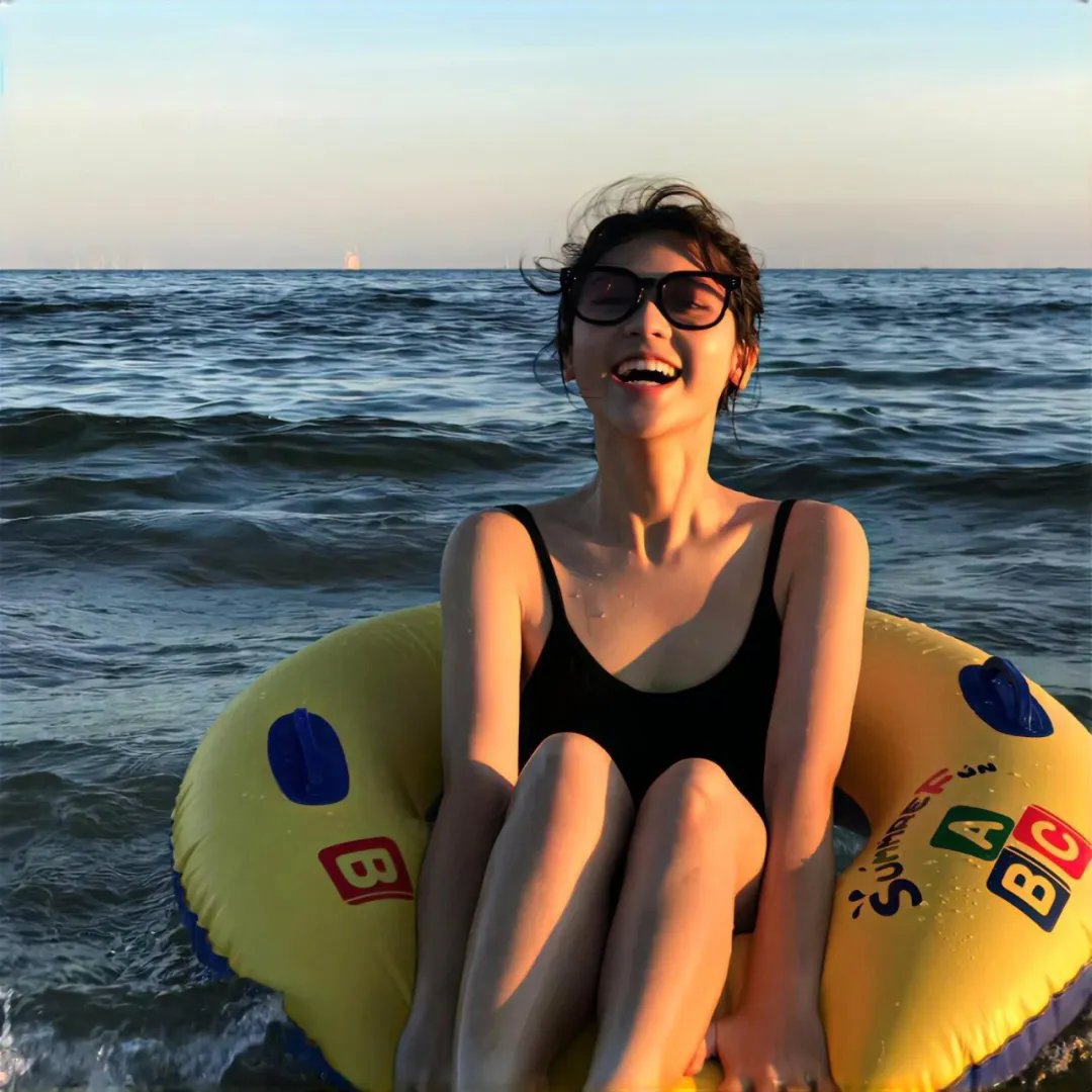 中央广播电视总台2023跨年盛典