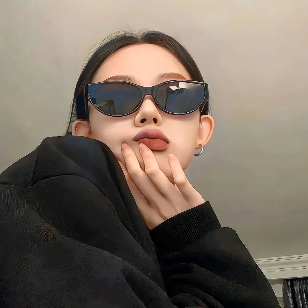 偷听崽崽心声后，侯府亲娘杀疯了