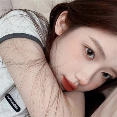 关于爱情和那些魔鬼