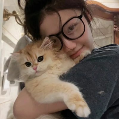 福尔摩斯：基本演绎法第一季